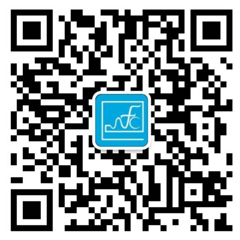 二维码图片